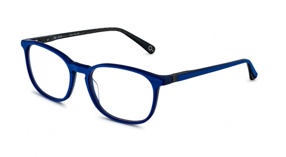 Etnia Barcelona FIX Eyeglasses - view 18